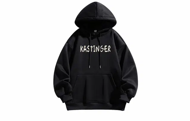 Kastinger Logo