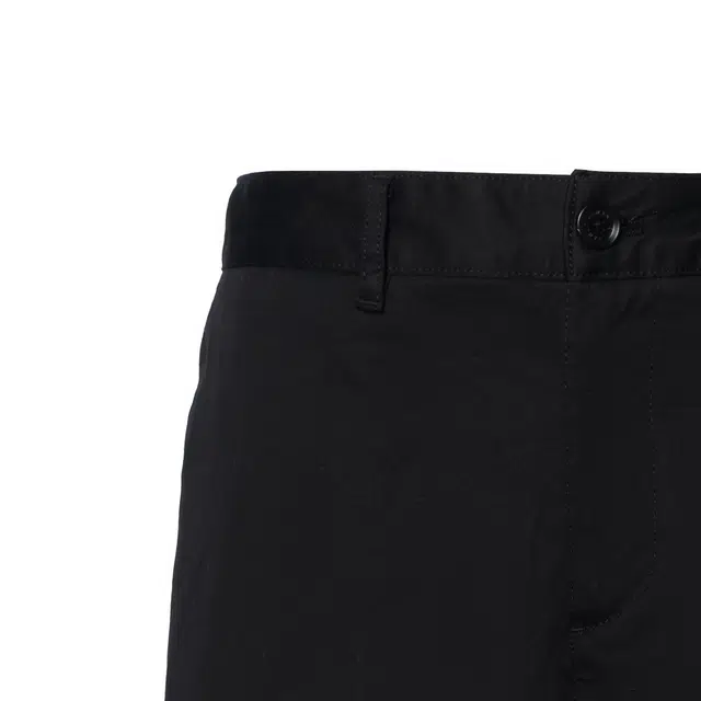 ARMANI EXCHANGE SS22