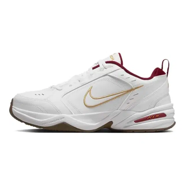 Nike Air Monarch 4