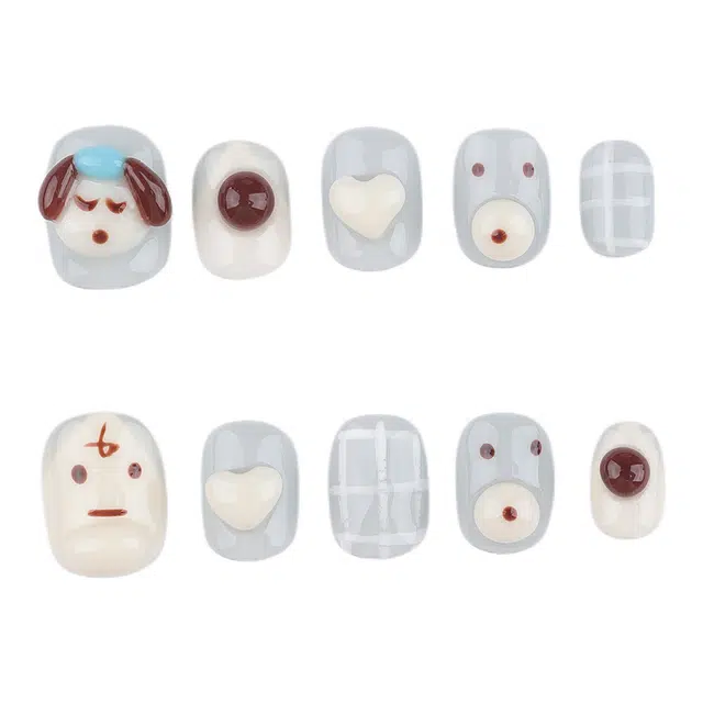 15mm