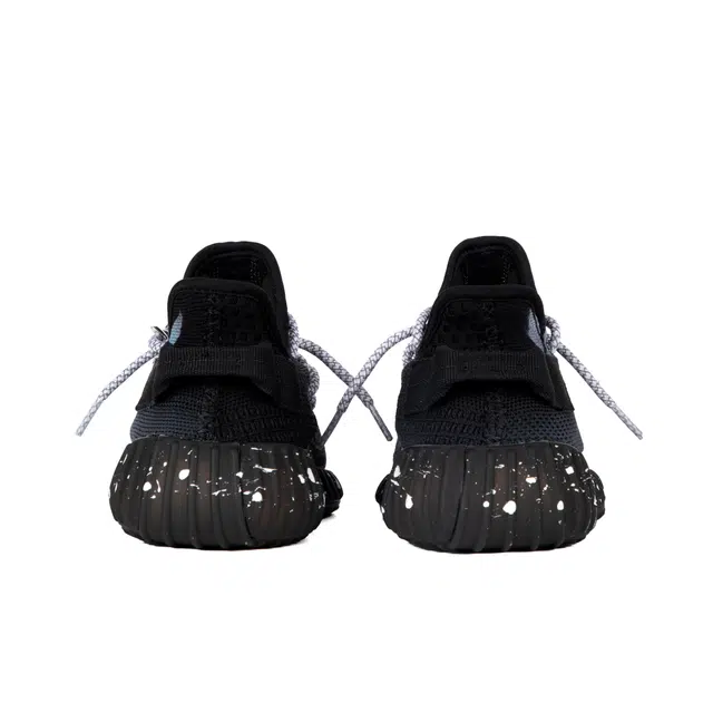 adidas Yeezy Boost 350 V2