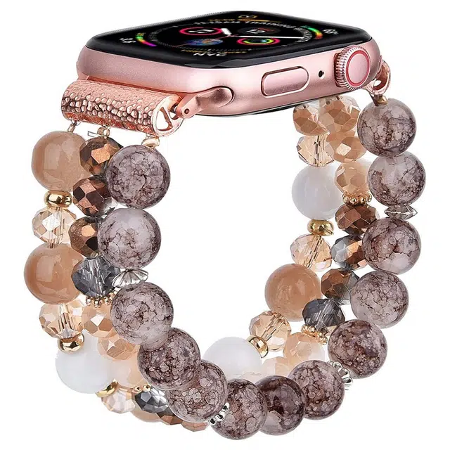 10-16cm Applewatch S9S8SE76543