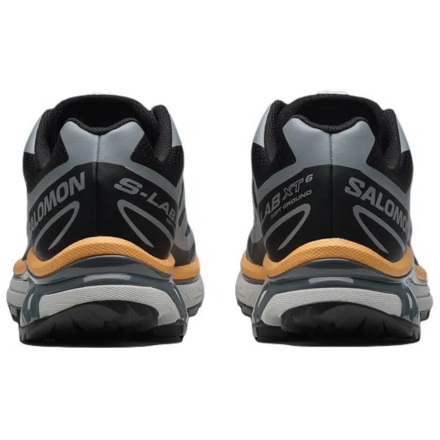 SALOMON XT-6