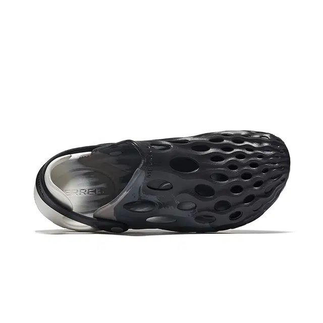 MERRELL Hydro Moc