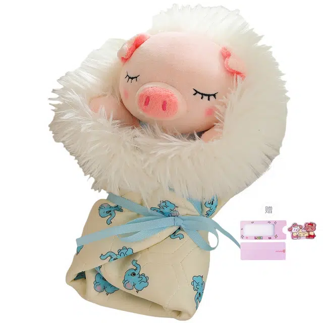 Baby 30cm