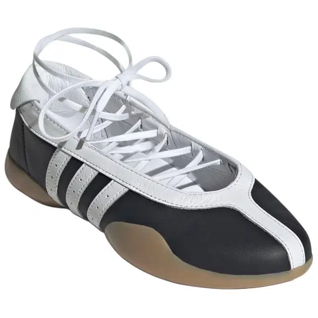 adidas TAEKWONDO MEI