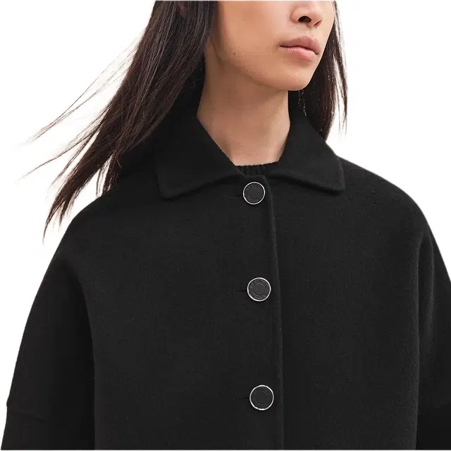 HERMES FW23