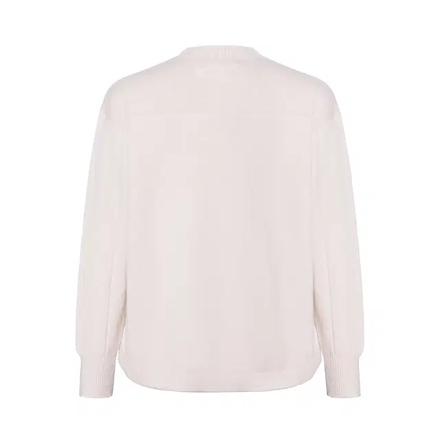 S MAX MARA