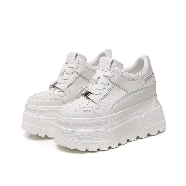 AQUASCUTUM
