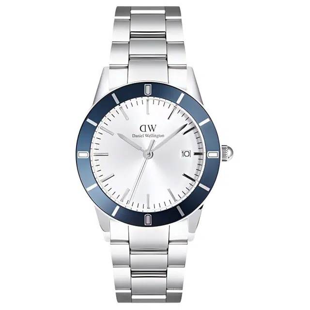 Daniel Wellington ICONIC 40mm