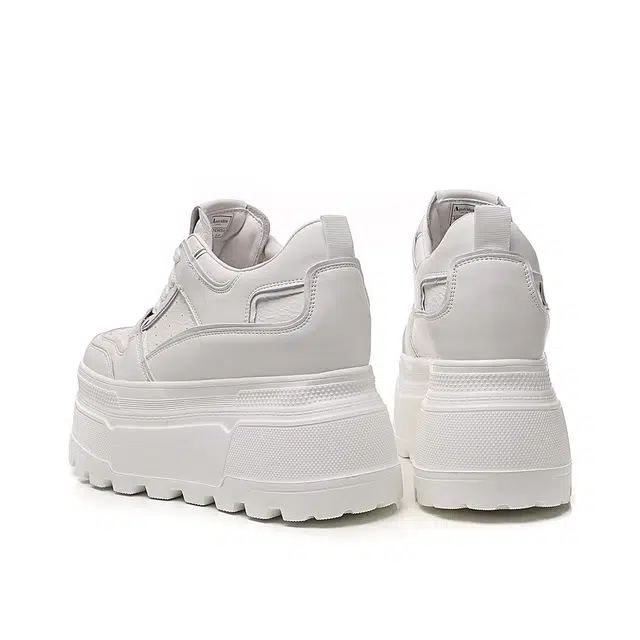 AQUASCUTUM