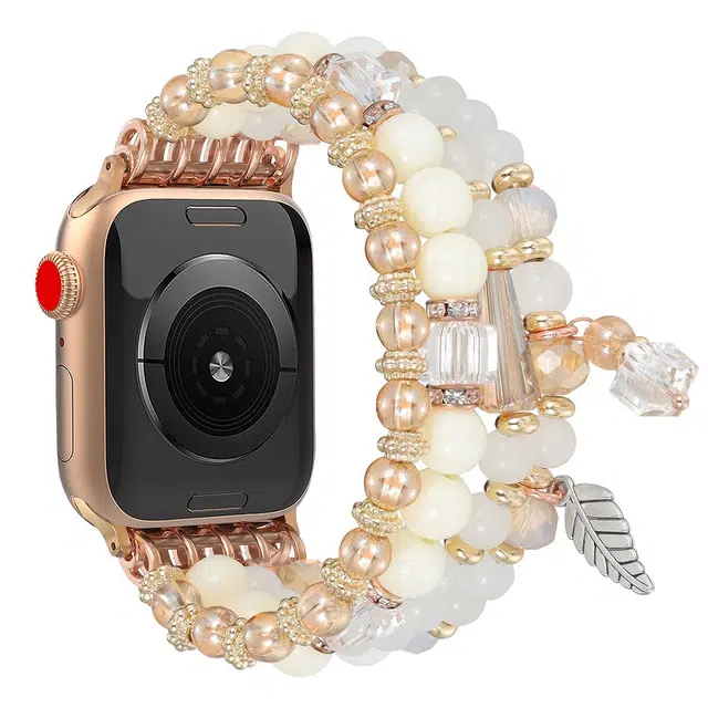 10-16cm Applewatch S9S8SE76543
