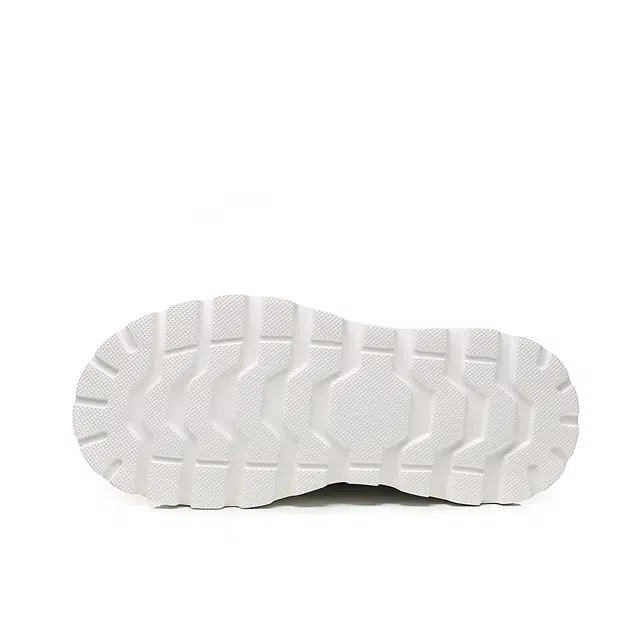 AQUASCUTUM