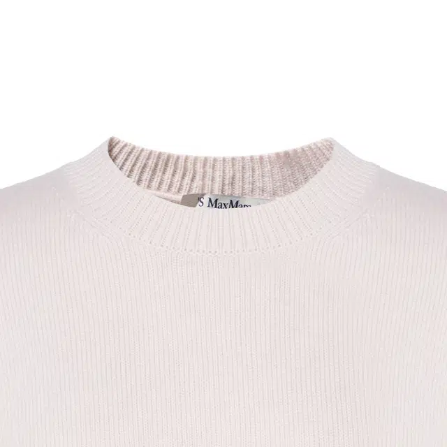 S MAX MARA
