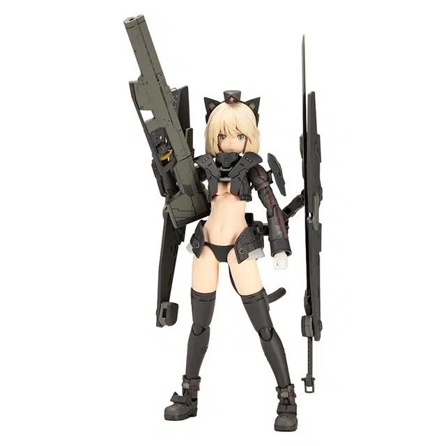 FG155