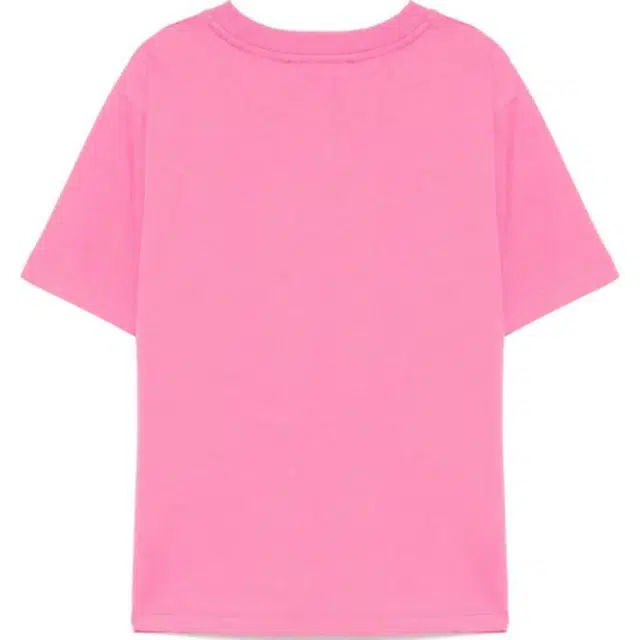 MOSCHINOT