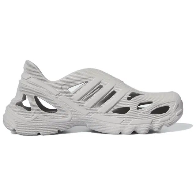 adidas originals Adifom Supernova