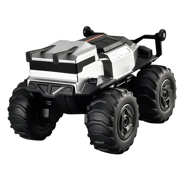 SYMPER rc