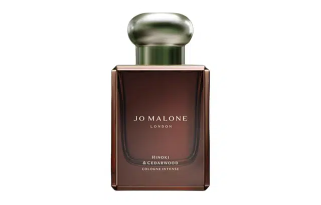 EDC 50ml100ml
