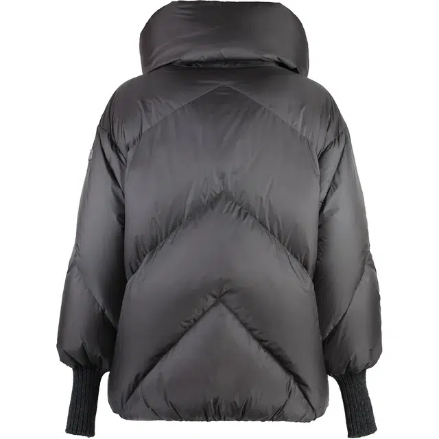 TATRAS FW24