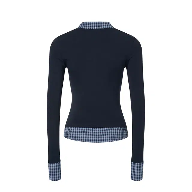 polo T