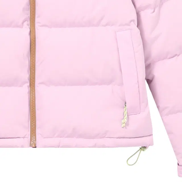 THE NORTH FACE SS23 Low-Fi Hi-Tek Logo