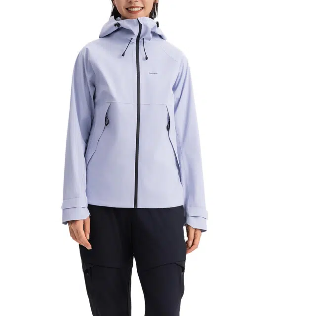 DECATHLON MH500