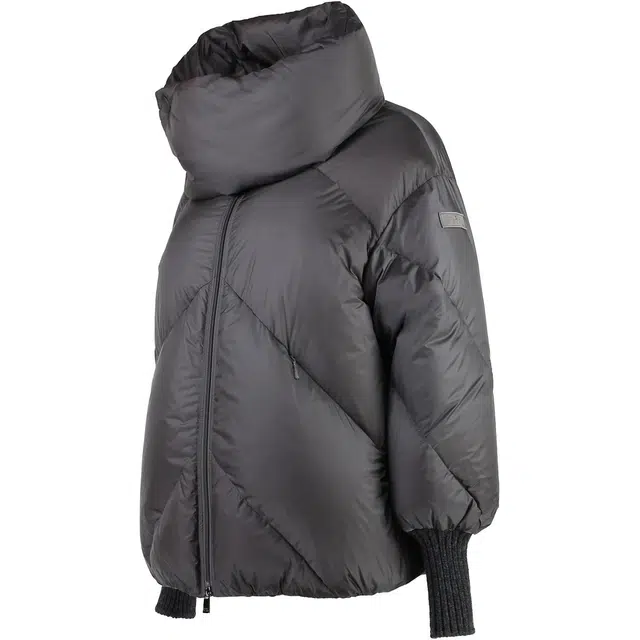 TATRAS FW24