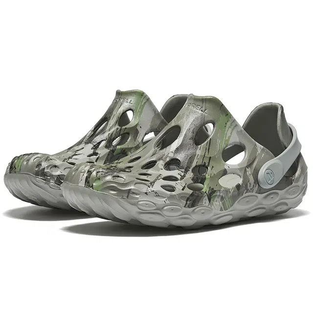 MERRELL Hydro Moc