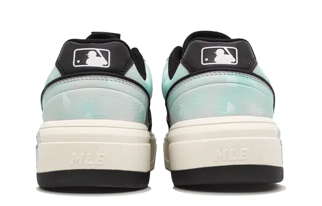 MLB Chunky Liner