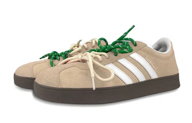 adidas neo VL Court Lifestyle