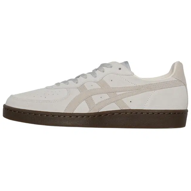 Onitsuka Tiger GSM