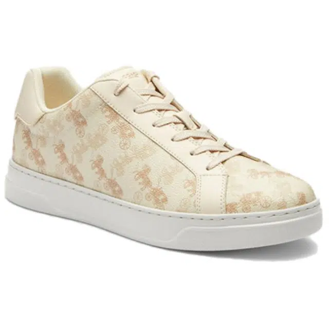COACH Highline