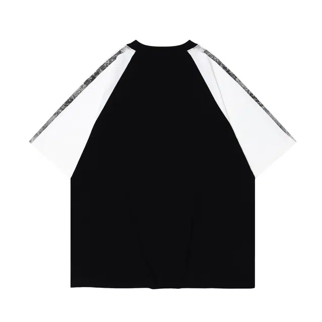 JASONWOOD SS25T