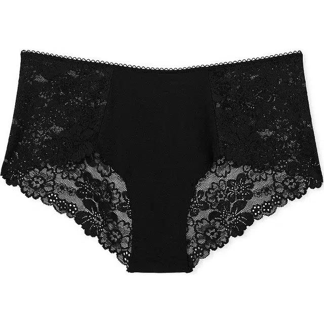Victoria's Secret PINK 1