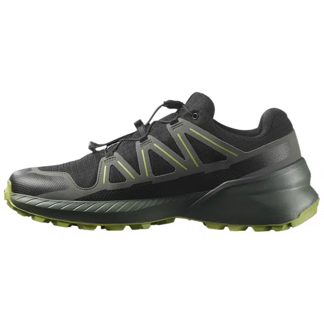 SALOMON Speedcross Peak GTX