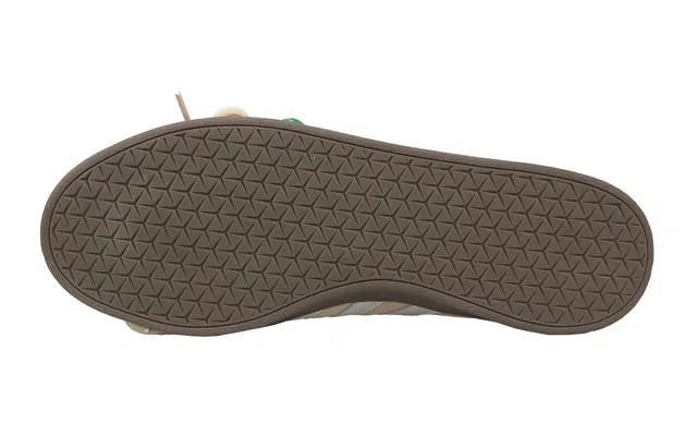 adidas neo VL Court Lifestyle