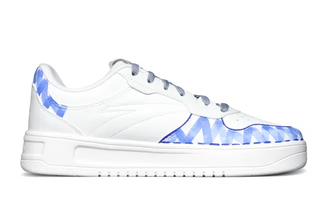 Anta 33
