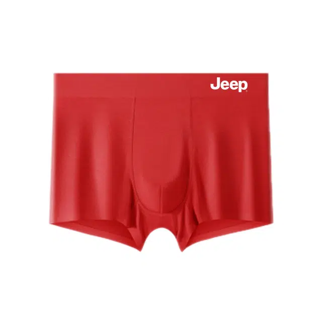 Jeep 4