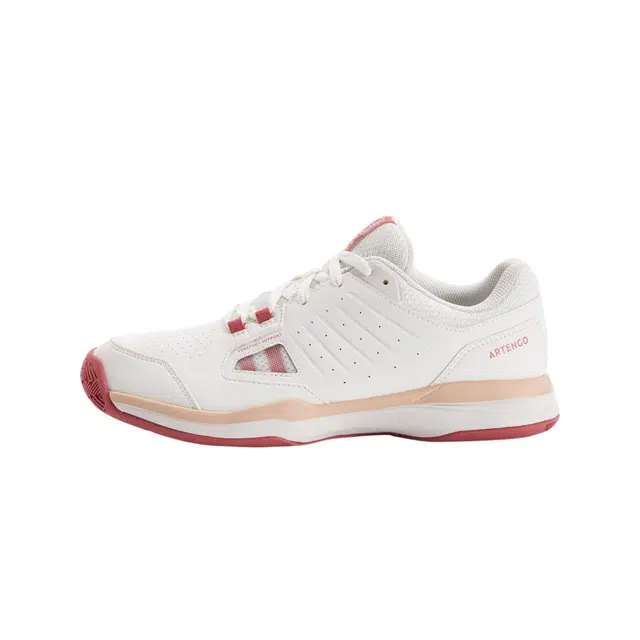 DECATHLON TS500