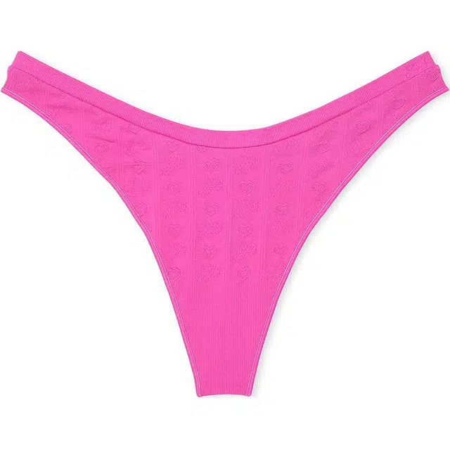 AbercrombieFitch PINK 1