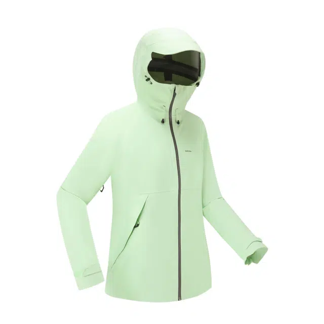DECATHLON MH500
