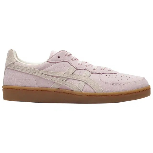 Onitsuka Tiger GSM