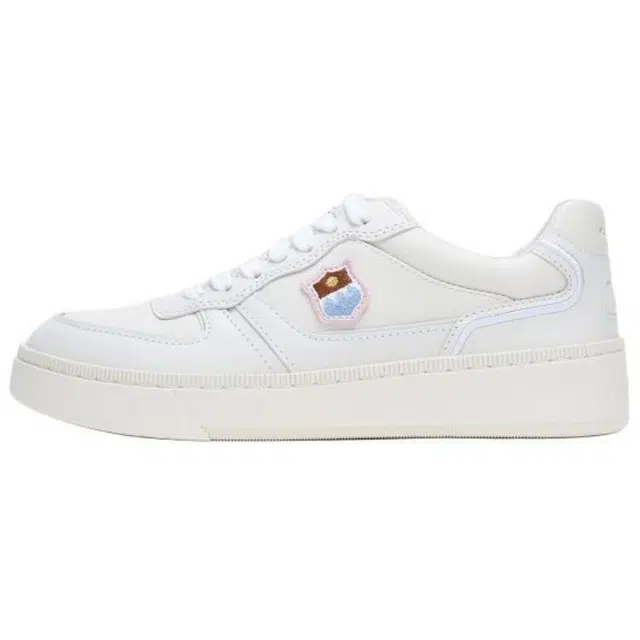 BALLY Raise