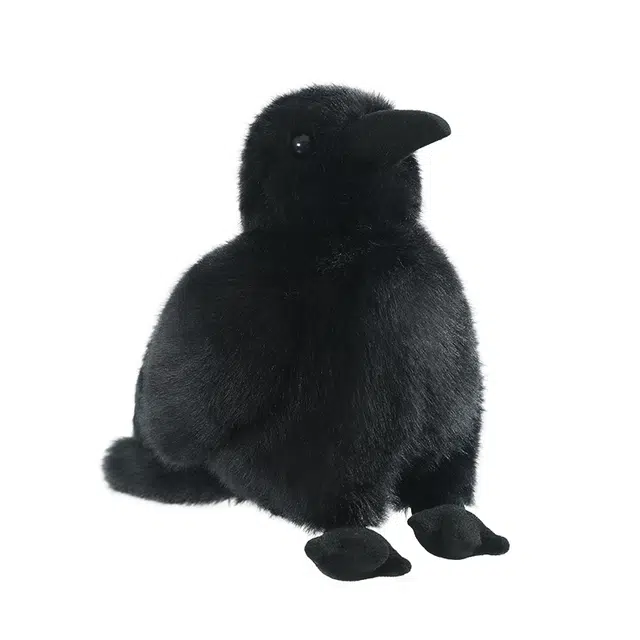 15cm25cm35cm