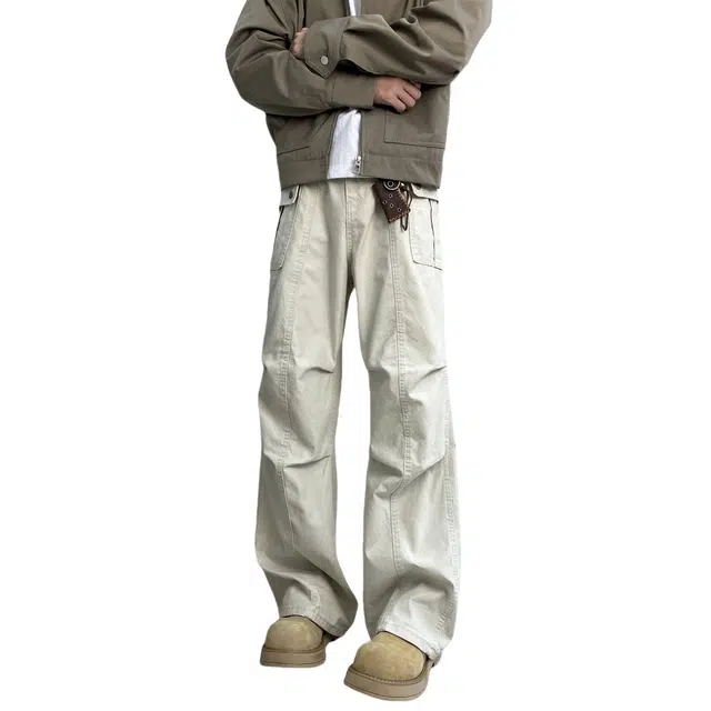 HOKLV Cleanfit