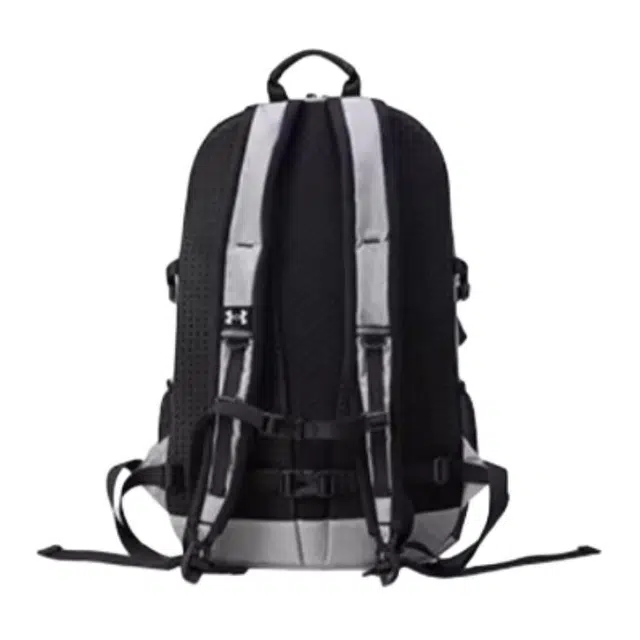 Under Armour 23L