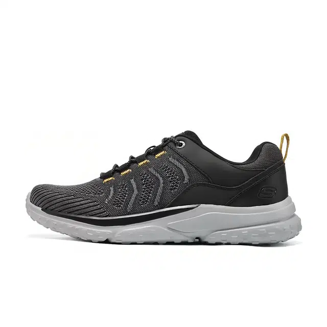 Skechers SKECHERS MENS USA STREET WEAR