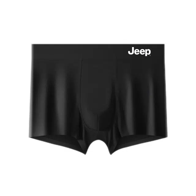 Jeep 4