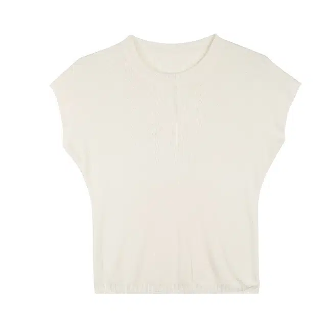 LOVE ESTEEM T